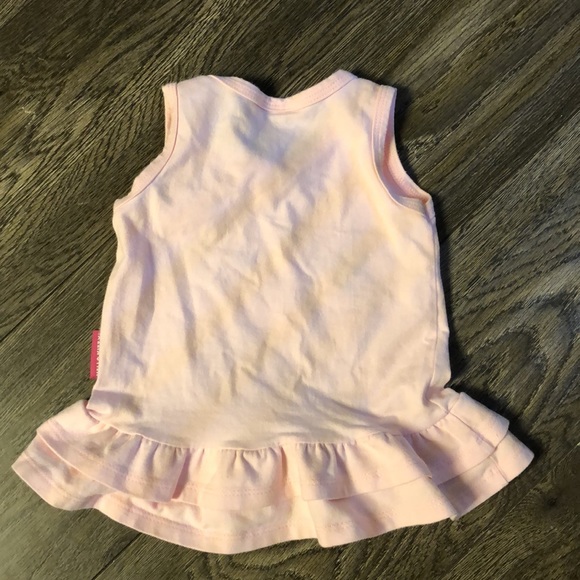 Hello kitty top size 1-2T - Picture 4 of 7